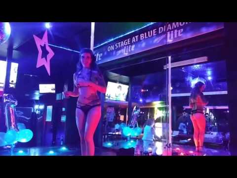 Shall afford mansfield ohio strip club your place Mansfield ohio strip club topic, very